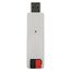 Arlight 025678 INTELLIGENT ARLIGHT КонвертерNX-308-USB (BUS) (IARL, IP20 Пластик, 2 года) 025678, изображение 4