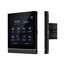 Arlight 032386 INTELLIGENT ARLIGHT Панель сенсорнаяNX-113-40-MULTI-V4-IN (20-30V) (IARL, IP20 Пластик, 2 года) 032386