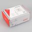 Arlight 028402 Панель Sens SMART-P83-RGB White (230V, 4 зоны, 2,4G) (Arlight, IP20 Пластик, 5 лет) 028402, изображение 8