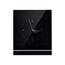 Arlight 032386 INTELLIGENT ARLIGHT Панель сенсорнаяNX-113-40-MULTI-V4-IN (20-30V) (IARL, IP20 Пластик, 2 года) 032386, изображение 8