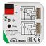 Arlight 025679 INTELLIGENT ARLIGHT КонвертерNX-309-4DRY-IN (BUS) (IARL, IP20 Пластик, 2 года) 025679, изображение 4
