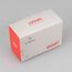 Arlight 028415 Усилитель SMART-DMX (12-36V, 2CH, DIN) (Arlight, IP20 Пластик, 5 лет) 028415, изображение 4