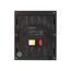Arlight 032386 INTELLIGENT ARLIGHT Панель сенсорнаяNX-113-40-MULTI-V4-IN (20-30V) (IARL, IP20 Пластик, 2 года) 032386, изображение 11
