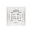 Arlight 037192 INTELLIGENT ARLIGHT Сенсорная панель DALI-901-11-ADDR-DIM-DT6-IN White (BUS) (IARL, IP20 Пластик, 3 года) 037192, изображение 3