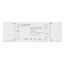 Arlight 029283 INTELLIGENT ARLIGHT Усилитель DALI-101-DIM-BR-SUF (DALI bus, 230V) (IARL, -) 029283, изображение 3