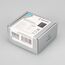Arlight 029245 INTELLIGENT ARLIGHT Панель DALI-223-4G-DIM-IN-BLACK (BUS) (IARL, -) 029245, изображение 5