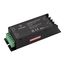 Arlight 027152 Декодер ARL-7022-DMX (12-24V, 1x25A, DMX512) (Arlight, IP20 Металл, 3 года) 027152