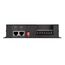Arlight 027144 Декодер ARL-7022-DMX (12-24V, 3x8A, DMX512, XLR3) (Arlight, IP20 Металл, 3 года) 027144, изображение 6