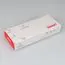 Arlight 028435 DMX-сплиттер SMART-DMX-4CH (12-36V, XLR3) (Arlight, IP20 Металл, 5 лет) 028435, изображение 3