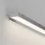 Arlight 044543 Профиль MIC-M-2000 WHITE (Arlight, Алюминий) 044543, изображение 10