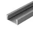 Arlight 053547 Профиль MIC-M-3000 (Arlight, Алюминий) 053547, изображение 6