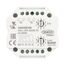 Arlight 026486 INTELLIGENT ARLIGHT Конвертер DALI-309-ADDR-IN (DALI bus) (IARL, -) 026486, изображение 4