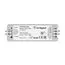Arlight 030915 Контроллер SMART-K58-DMX (12-24V, 2,4G) (Arlight, IP20 Пластик, 5 лет) 030915, изображение 3