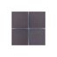 Arlight 038309 INTELLIGENT ARLIGHT Сенсорная панельNX-304-13-IN Grey (BUS, Frameless) (IARL, IP20 Металл, 2 года) 038309, изображение 4