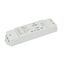 Arlight 028420 Диммер SMART-DALI (12-24V, 1x15A) (Arlight, IP20 Пластик, 5 лет) 028420, изображение 2