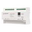 Arlight 029279 INTELLIGENT ARLIGHT Диммер DALI-504-TE-DIN(230V, 4x2A) (IARL, -) 029279