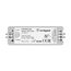 Arlight 030915 Контроллер SMART-K58-DMX (12-24V, 2,4G) (Arlight, IP20 Пластик, 5 лет) 030915, изображение 4