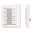 Arlight 022558 Панельnob SR-2422K8-DT8 (DALI, RGBW, 1 зона) (Arlight, -) 022558, изображение 2