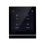 Arlight 032386 INTELLIGENT ARLIGHT Панель сенсорнаяNX-113-40-MULTI-V4-IN (20-30V) (IARL, IP20 Пластик, 2 года) 032386, изображение 10