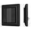 Arlight 032504 INTELLIGENT ARLIGHT Панель DALI-223-2K-D2-IN-BLACK (BUS, Free purpose) (IARL, -) 032504