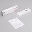 Arlight 038539 INTELLIGENT ARLIGHT Релейный модуль SMART-DALI-702-62-SUF (230V, 2x5A) (IARL, IP20 Пластик, 5 лет) 038539, изображение 3