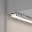 Arlight 053547 Профиль MIC-M-3000 (Arlight, Алюминий) 053547, изображение 11