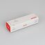 Arlight 028420 Диммер SMART-DALI (12-24V, 1x15A) (Arlight, IP20 Пластик, 5 лет) 028420, изображение 4