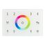Arlight 028404 Панель Sens SMART-P85-RGBW White (230V, 4 зоны, 2,4G) (Arlight, IP20 Пластик, 5 лет) 028404, изображение 6