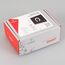 Arlight 028401 Панель Sens SMART-P81-MIX Black (230V, 4 зоны, 2,4G) (Arlight, IP20 Пластик, 5 лет) 028401, изображение 8