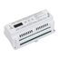 Arlight 023825 Декодер SMART-K17-DMX (12-24V, 24x3A) (Arlight, IP20 Пластик, 5 лет) 023825