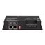 Arlight 027145 Декодер ARL-7022-DMX (12-24V, 4x8A, DMX512, XLR3) (Arlight, IP20 Металл, 3 года) 027145, изображение 7