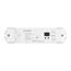 Arlight 038539 INTELLIGENT ARLIGHT Релейный модуль SMART-DALI-702-62-SUF (230V, 2x5A) (IARL, IP20 Пластик, 5 лет) 038539, изображение 5