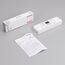 Arlight 038543 INTELLIGENT ARLIGHT Диммер SMART-DALI-204-72-SH-DT6/DT8-SUF (12-48V, 4x150-500mA) (IARL, IP20 Пластик, 5 лет) 038543, изображение 4