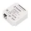 Arlight 032882 INTELLIGENT ARLIGHT Конвертер DALI-309-4-D2-IN (DALI-BUS, Free purpose) (IARL, Пластик) - ! УПАКОВКА СОСТОИТ ИЗ - 1 шт, изображение 2