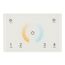 Arlight 028400 Панель Sens SMART-P81-MIX White (230V, 4 зоны, 2,4G) (Arlight, IP20 Пластик, 5 лет) 028400, изображение 4