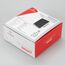 Arlight 028129 Панель Sens SMART-P17-DIM Black (230V, 4 зоны, 2,4G) (Arlight, IP20 Пластик, 5 лет) 028129, изображение 6