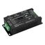 Arlight 028449 Декодер SMART-K55-DMX (12-24V, 5x6A, XLR3) (Arlight, Металл) 028449, изображение 4