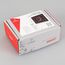 Arlight 028405 Панель Sens SMART-P85-RGBW Black (230V, 4 зоны, 2,4G) (Arlight, IP20 Пластик, 5 лет) 028405, изображение 8