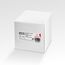 Arlight 025660 INTELLIGENT ARLIGHT ДиммерNX-204-DIM-DIN (12-48V, 8x0,35/4x0,7/2x1A) (IARL, IP20 Пластик, 2 года) 025660, изображение 6