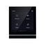 Arlight 032386 INTELLIGENT ARLIGHT Панель сенсорнаяNX-113-40-MULTI-V4-IN (20-30V) (IARL, IP20 Пластик, 2 года) 032386, изображение 15