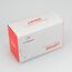 Arlight 028409 Декодер SMART-K36-DMX (12-24V, 4x5A, DIN) (Arlight, IP20 Пластик, 5 лет) 028409, изображение 4