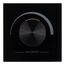 Arlight 026490 INTELLIGENT ARLIGHT Роторная панель DALI-133-ADDR-DIM-IN (BUS) (IARL, -) 026490, изображение 4