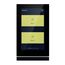 Arlight 031738 INTELLIGENT ARLIGHT Панель сенсорнаяNX-113-51-MULTI-V5-IN (20-30V) (IARL, IP20 Пластик, 2 года) 031738, изображение 13