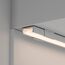Arlight 044530 Профиль MIC-M-2000 (Arlight, Алюминий) 044530, изображение 11