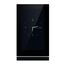 Arlight 031738 INTELLIGENT ARLIGHT Панель сенсорнаяNX-113-51-MULTI-V5-IN (20-30V) (IARL, IP20 Пластик, 2 года) 031738, изображение 15