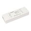 Arlight 029284 INTELLIGENT ARLIGHT Усилитель DALI-101-MIX-DT8-BR-SUF (DALI bus, 230V) (IARL, -) 029284