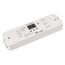 Arlight 027129 Конвертер SMART-K25-DMX512 (230V, 2x1A, TRIAC) (Arlight, Пластик) 027129