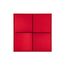 Arlight 039668 INTELLIGENT ARLIGHT Кнопочная панельNX-304-23-IN Rose Red (BUS, Frame) (IARL, IP20 Металл, 2 года) 039668, изображение 4