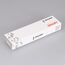 Arlight 038539 INTELLIGENT ARLIGHT Релейный модуль SMART-DALI-702-62-SUF (230V, 2x5A) (IARL, IP20 Пластик, 5 лет) 038539, изображение 7