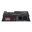 Arlight 027145 Декодер ARL-7022-DMX (12-24V, 4x8A, DMX512, XLR3) (Arlight, IP20 Металл, 3 года) 027145, изображение 4